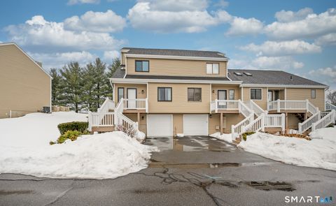 55 Cannon Ridge Drive 55 Watertown CT 06795