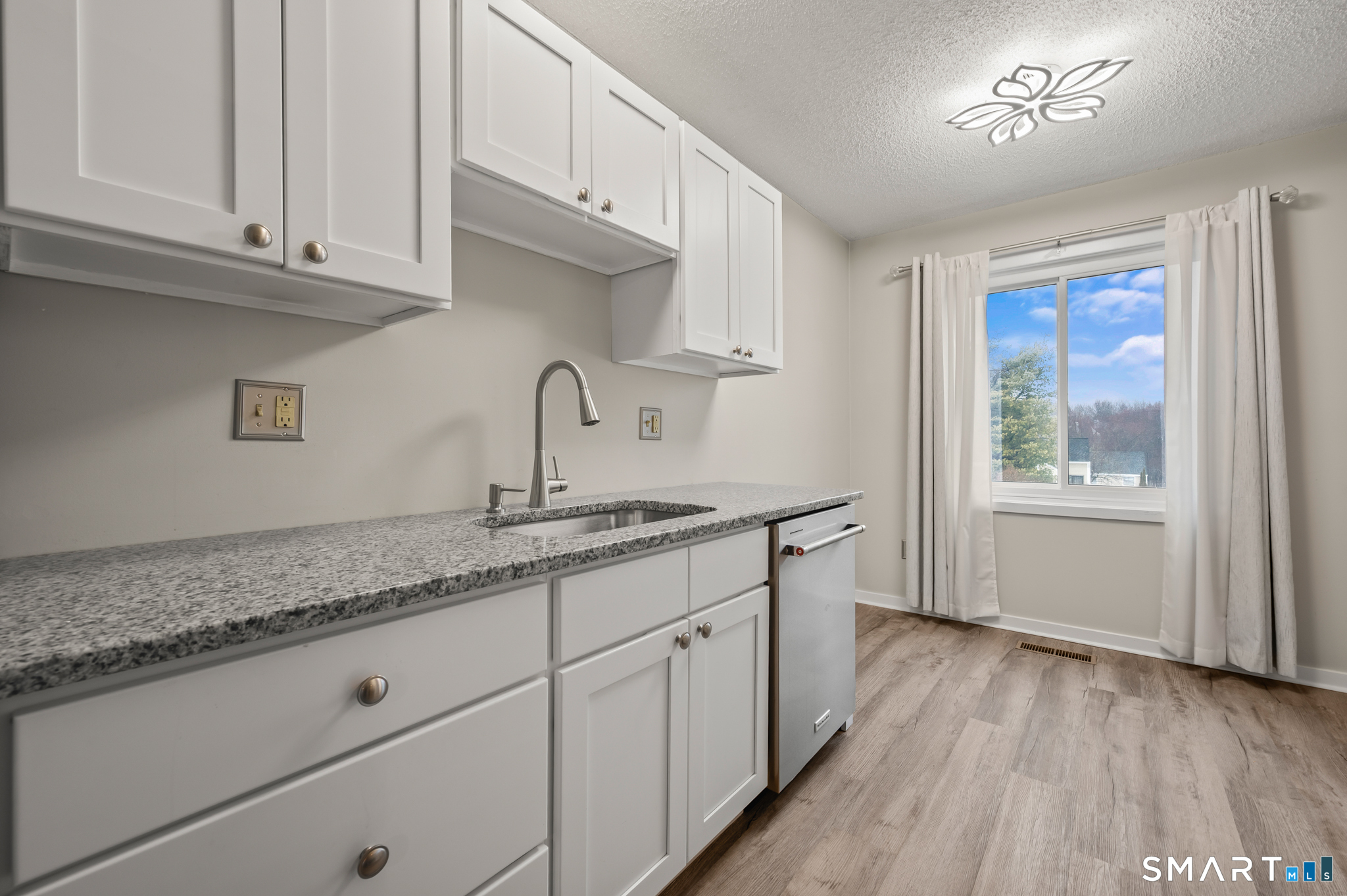 55 Cannon Ridge Drive 55