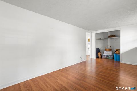 Tiny photo for 45 Ridge Acres Road, Branford, CT 06405 (MLS # 24150784)