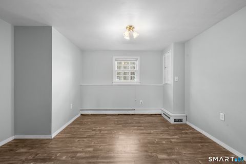 Tiny photo for 45 Ridge Acres Road, Branford, CT 06405 (MLS # 24150784)