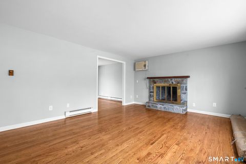 Tiny photo for 45 Ridge Acres Road, Branford, CT 06405 (MLS # 24150784)