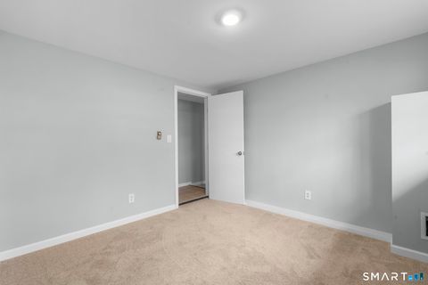 Tiny photo for 45 Ridge Acres Road, Branford, CT 06405 (MLS # 24150784)