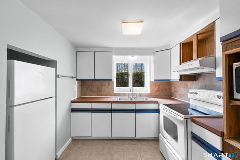 Tiny photo for 45 Ridge Acres Road, Branford, CT 06405 (MLS # 24150784)