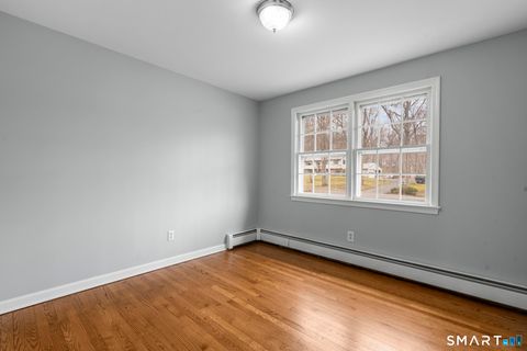 Tiny photo for 45 Ridge Acres Road, Branford, CT 06405 (MLS # 24150784)