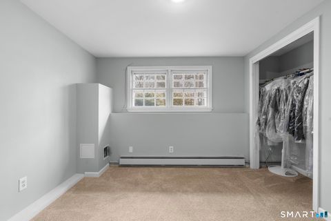 Tiny photo for 45 Ridge Acres Road, Branford, CT 06405 (MLS # 24150784)