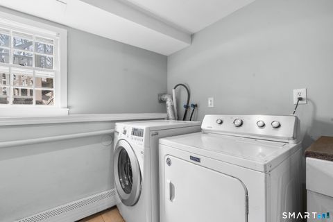 Tiny photo for 45 Ridge Acres Road, Branford, CT 06405 (MLS # 24150784)