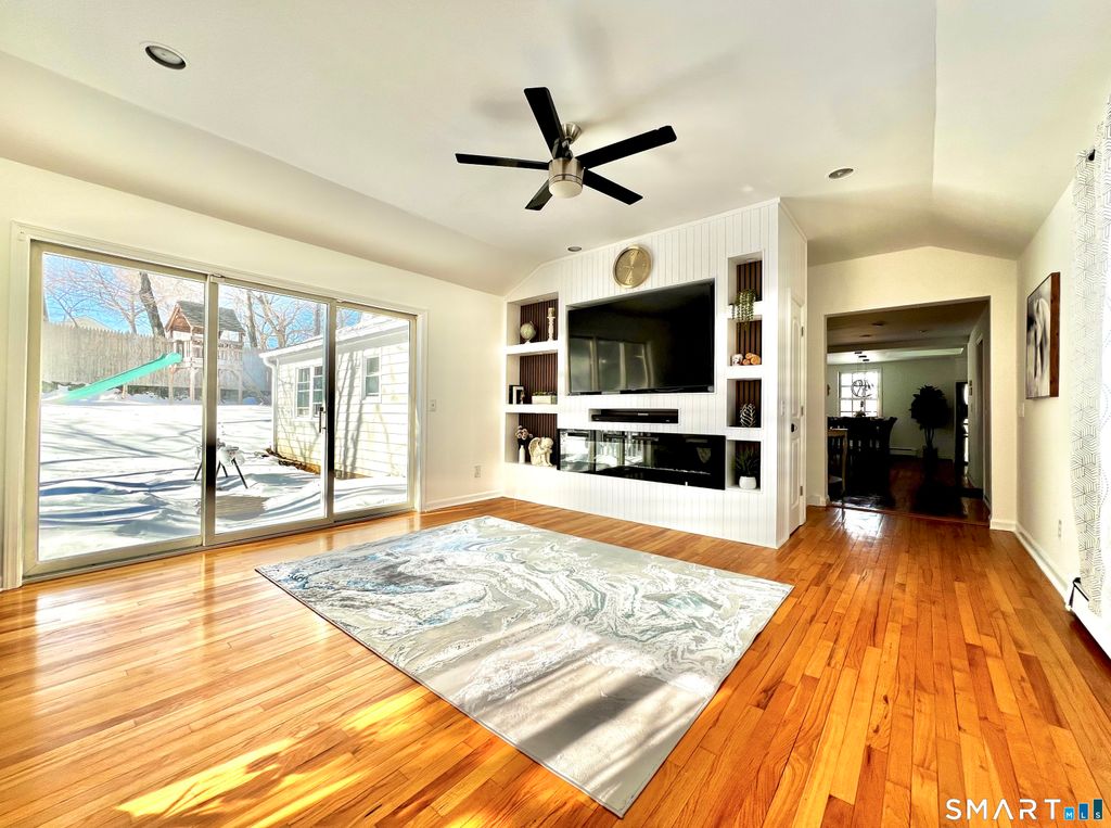 Photo of 38 Woods End Road, Stamford, CT 06905 (MLS # 24153712)