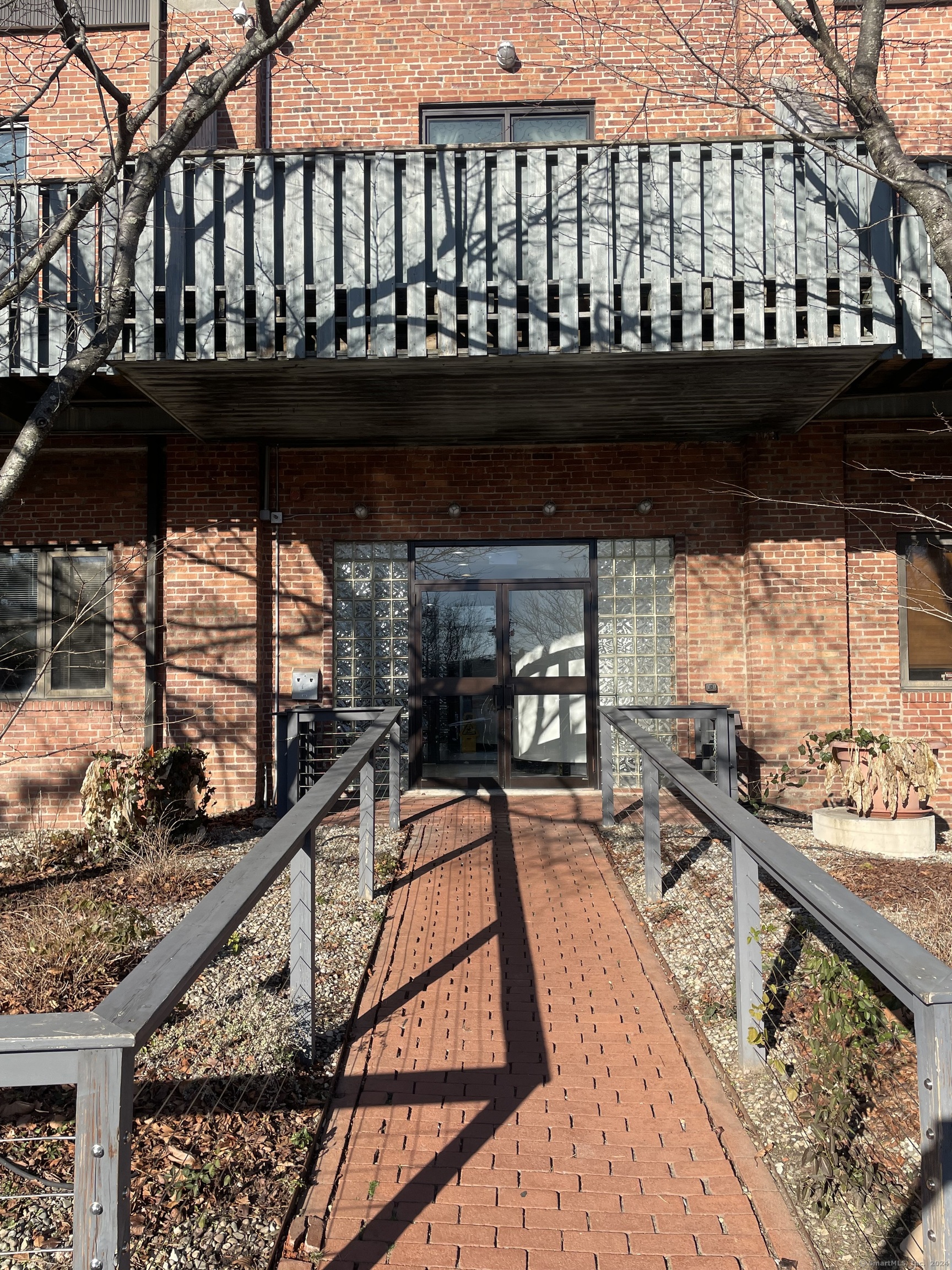 149 Water Street Apt 3, Norwalk, Connecticut - 1 Bedrooms  
1 Bathrooms  
3 Rooms - 