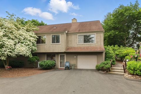 646 Onondaga Lane B Stratford CT 06614