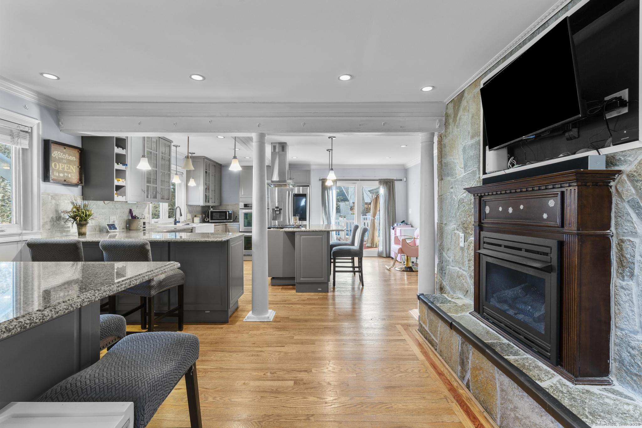 34 Alden Road, West Haven, Connecticut image 6