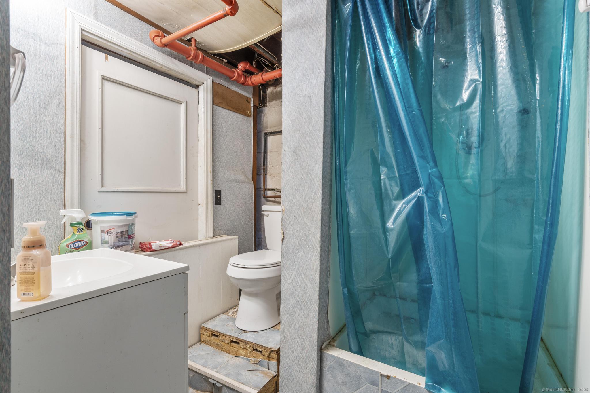 34 Alden Road, West Haven, Connecticut image 30