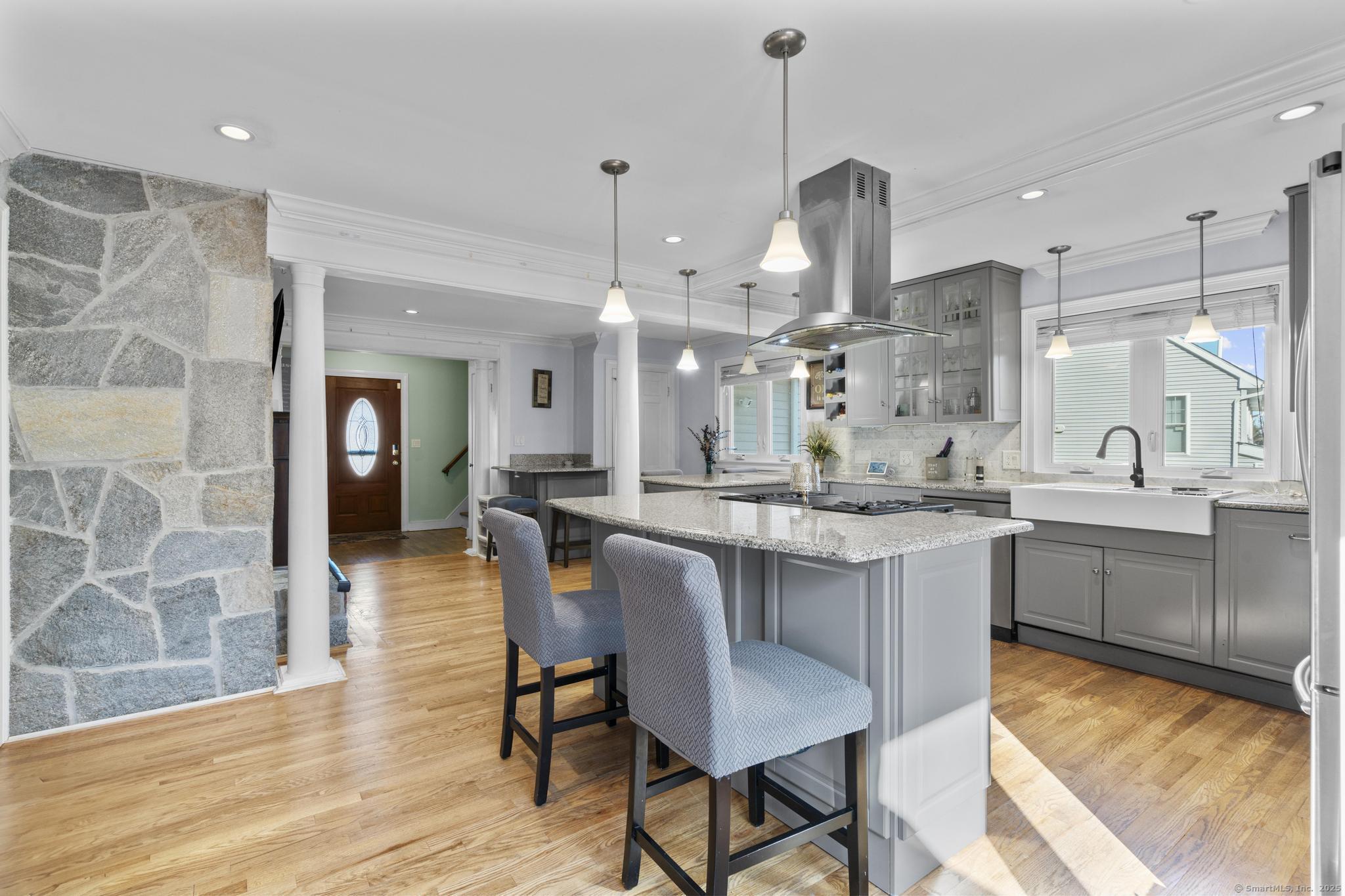 34 Alden Road, West Haven, Connecticut image 13