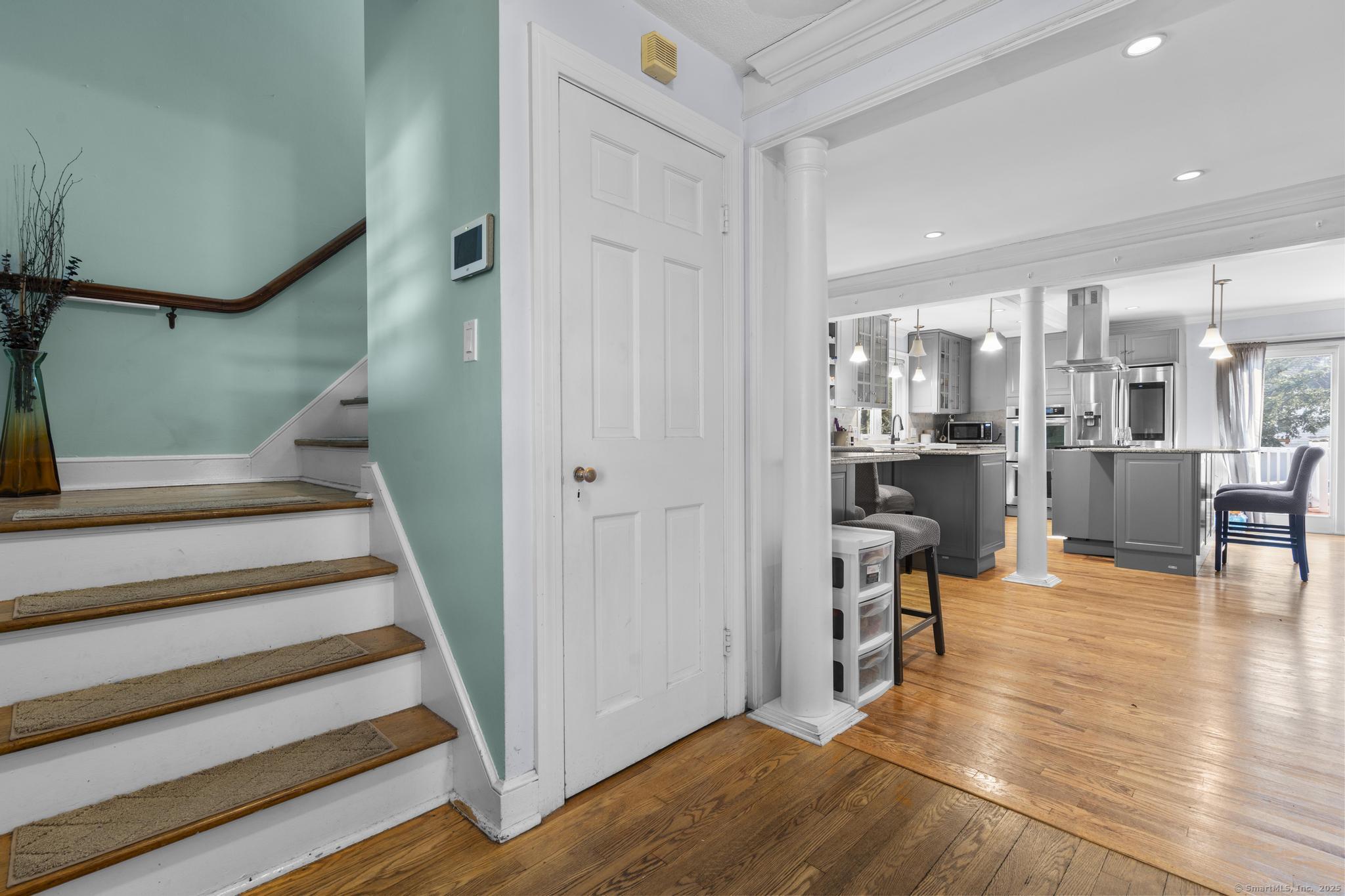 34 Alden Road, West Haven, Connecticut image 5