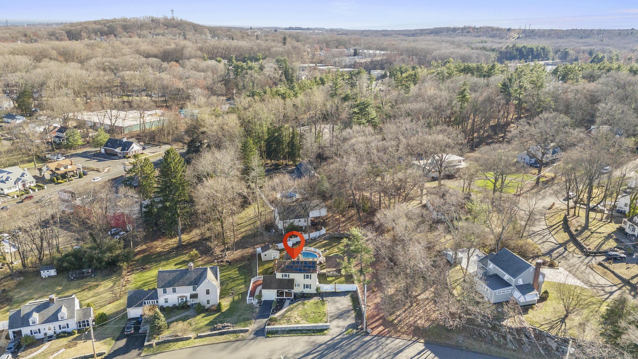 34 Alden Road, West Haven, Connecticut image 39