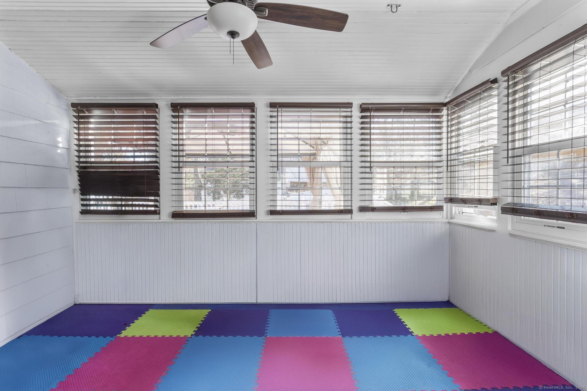 34 Alden Road, West Haven, Connecticut image 18