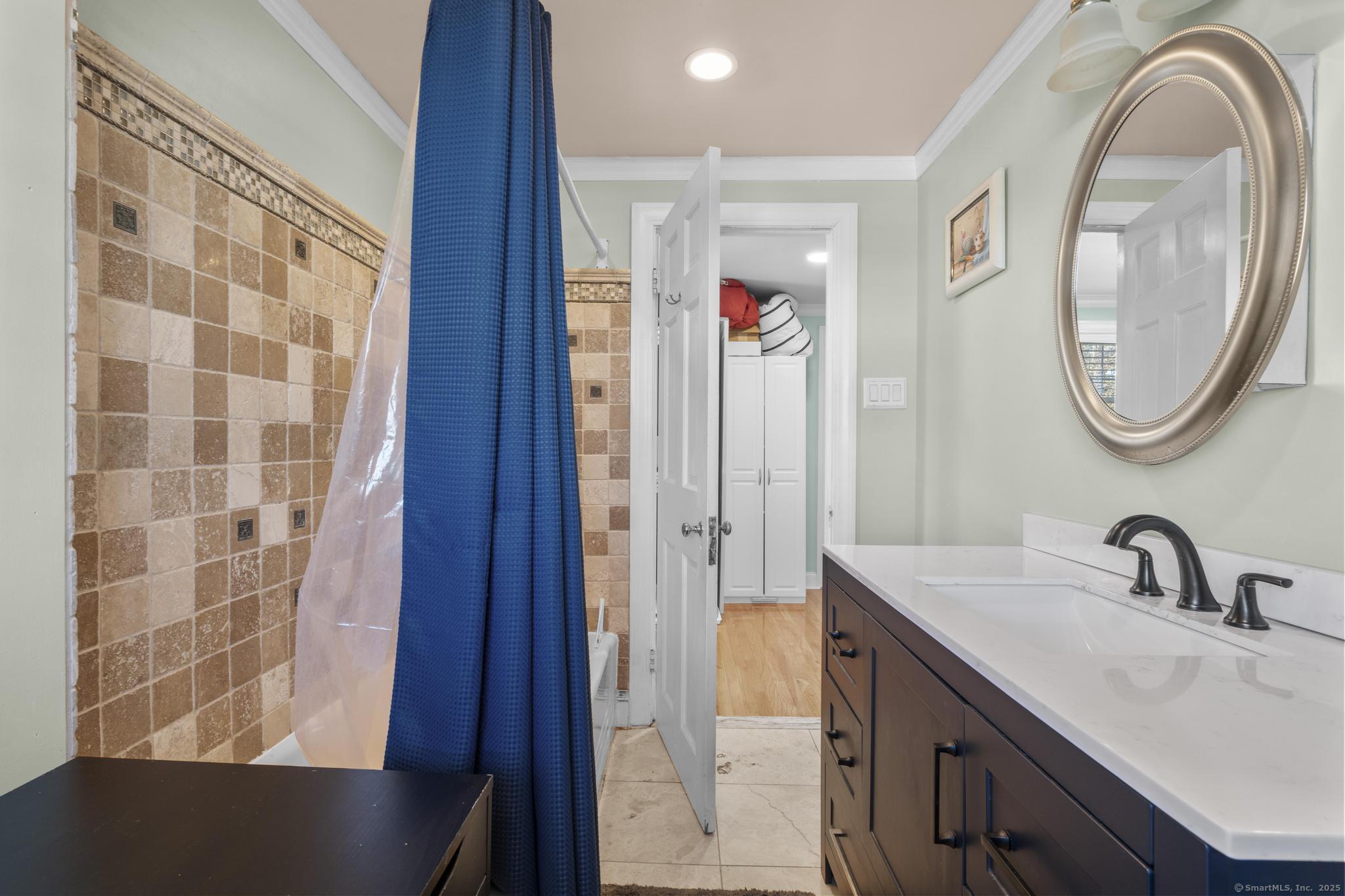 34 Alden Road, West Haven, Connecticut image 27