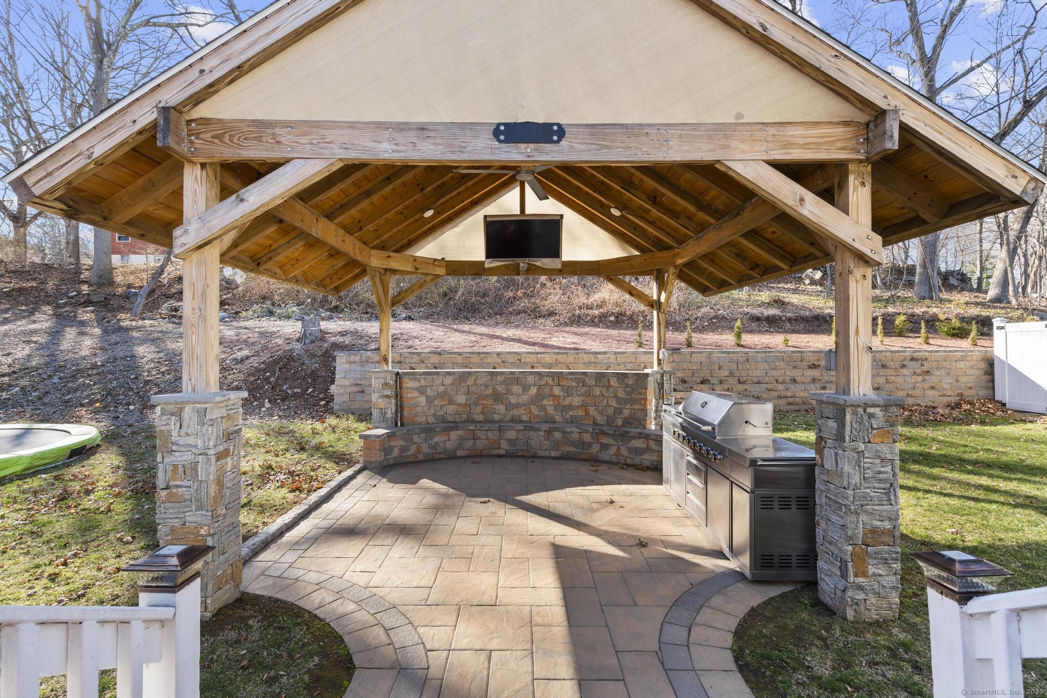 34 Alden Road, West Haven, Connecticut image 33