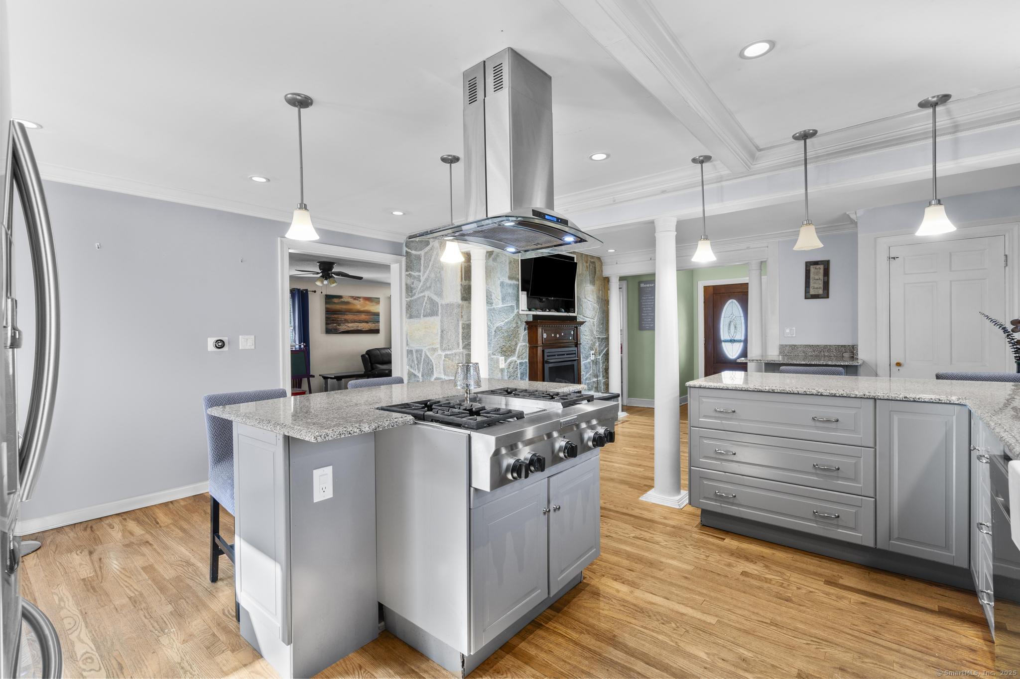 34 Alden Road, West Haven, Connecticut image 12