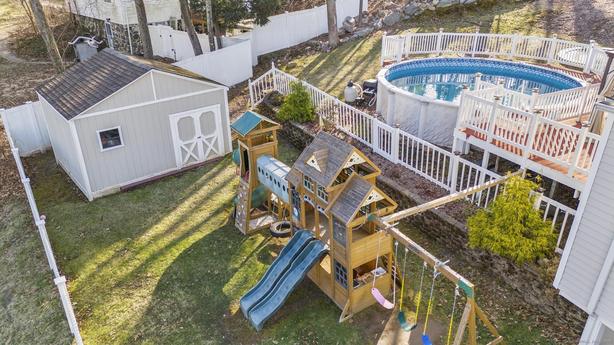 34 Alden Road, West Haven, Connecticut image 38