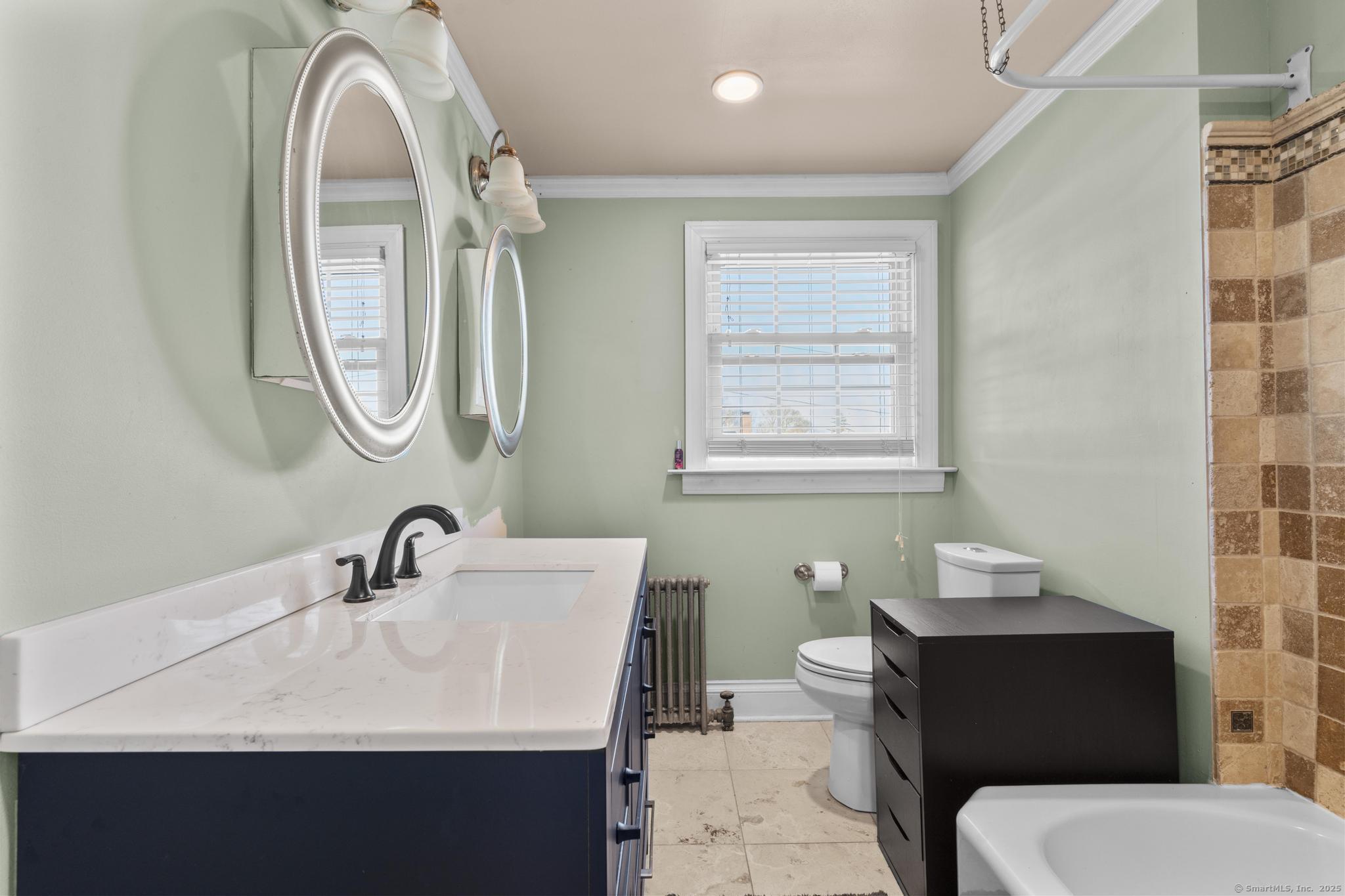34 Alden Road, West Haven, Connecticut image 26