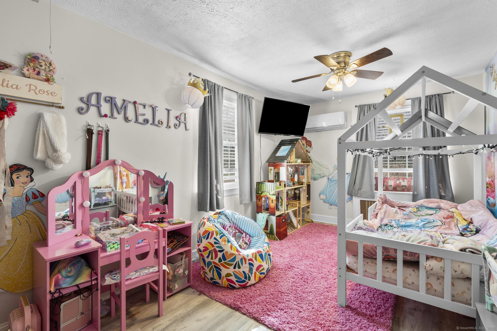 34 Alden Road, West Haven, Connecticut image 23