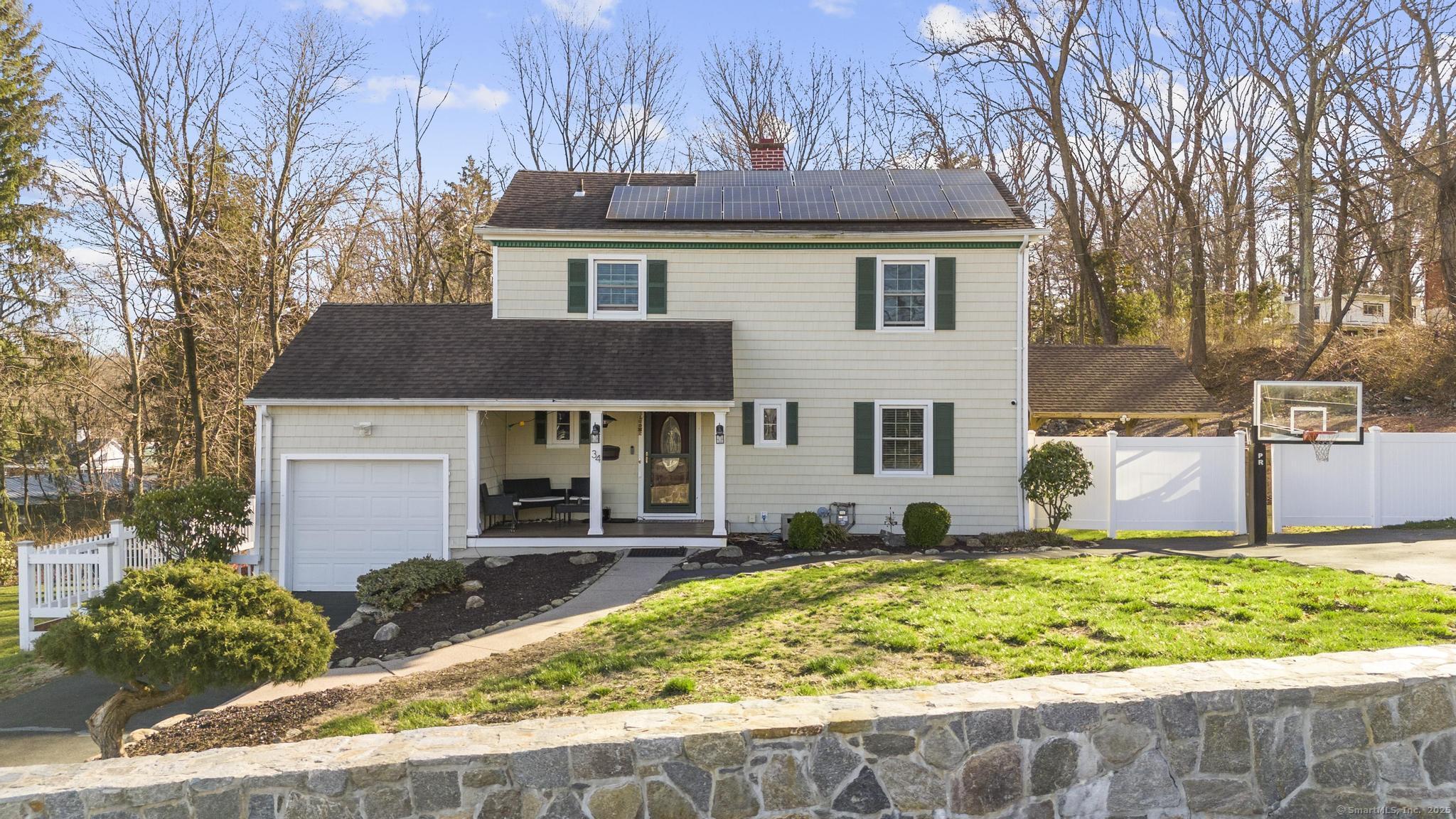 34 Alden Road, West Haven, Connecticut image 1