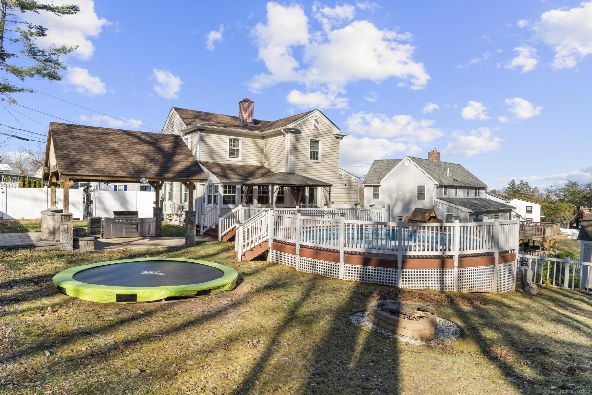 34 Alden Road, West Haven, Connecticut image 34