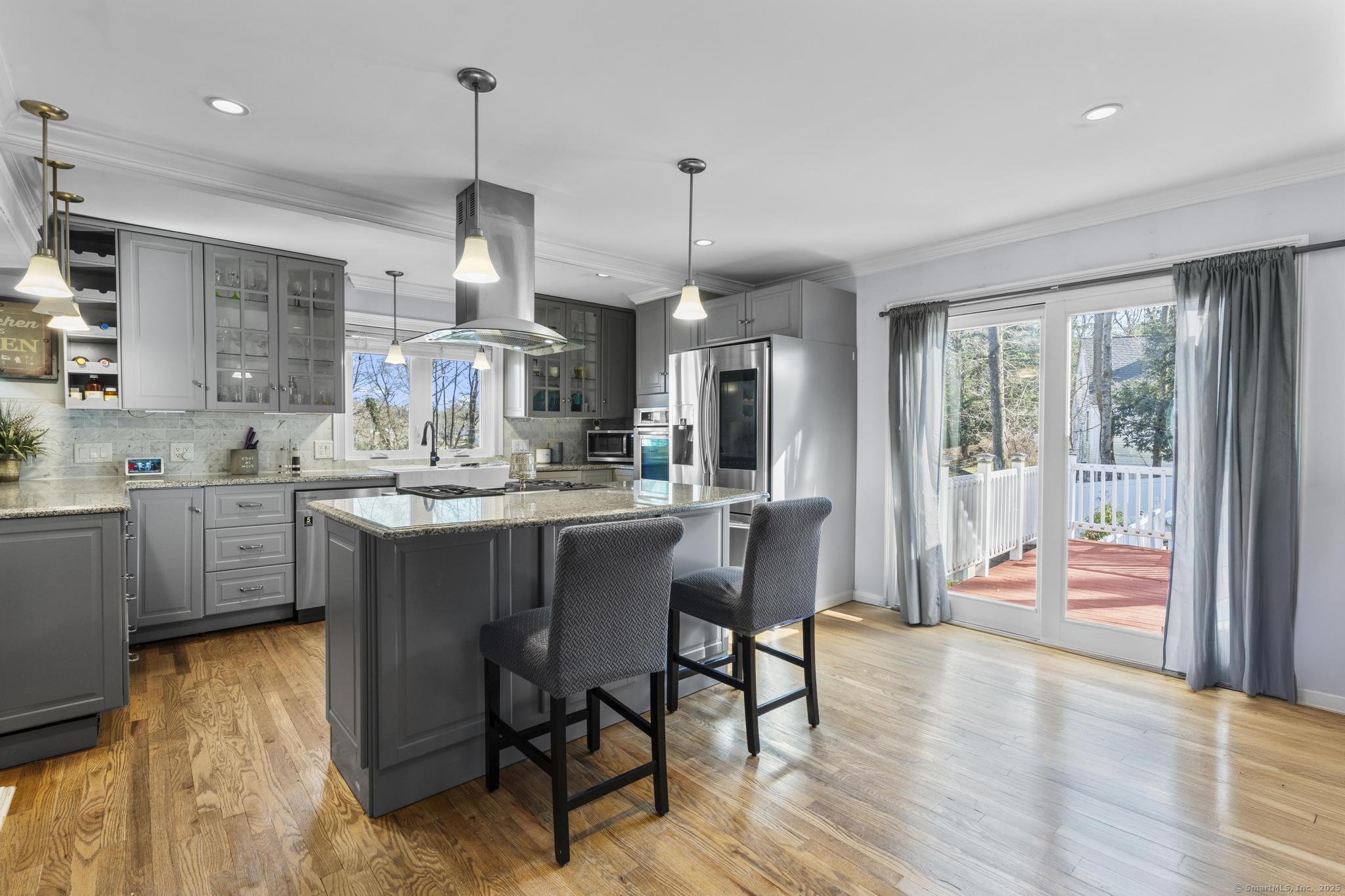 34 Alden Road, West Haven, Connecticut image 9