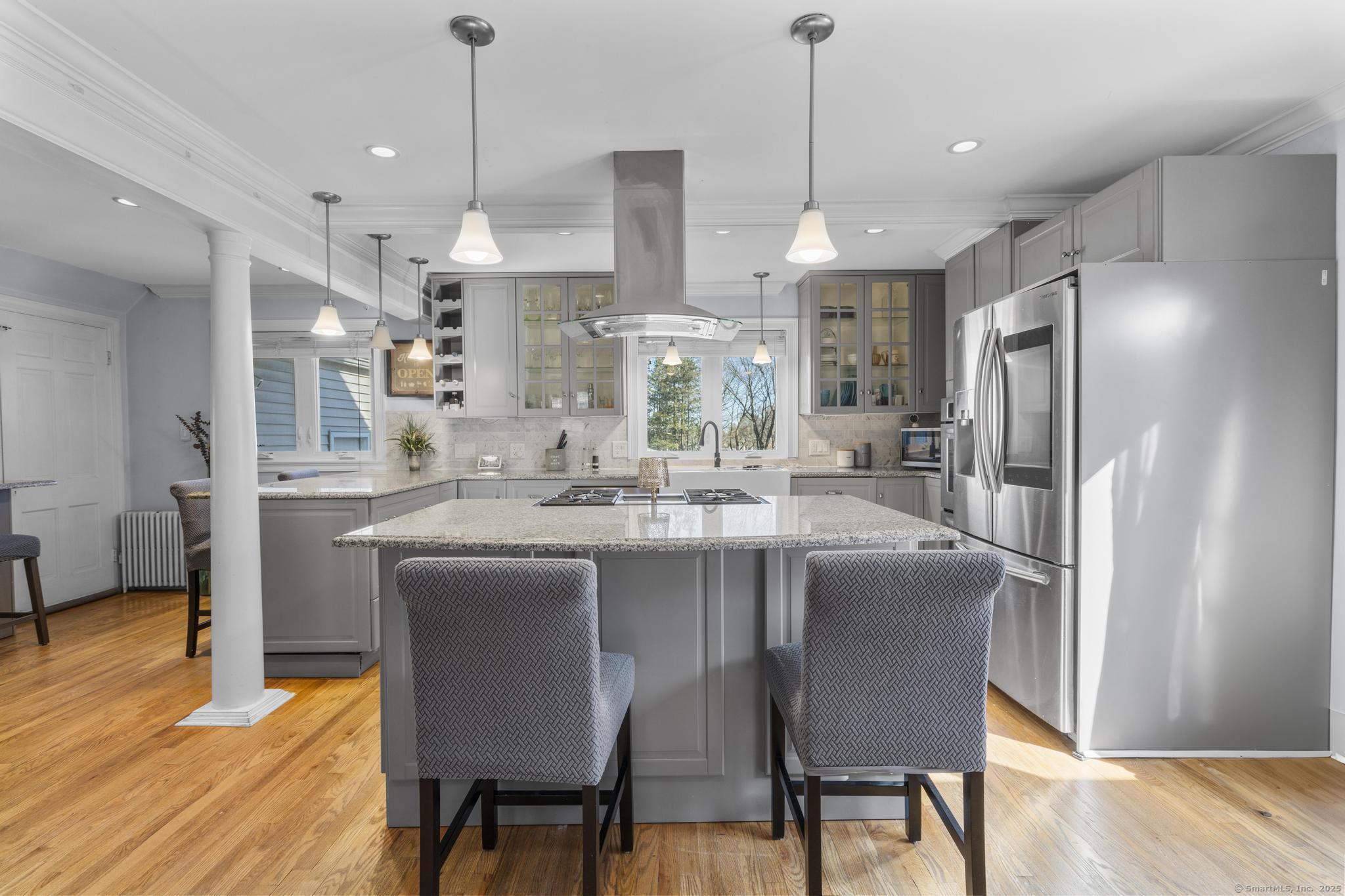 34 Alden Road, West Haven, Connecticut image 8