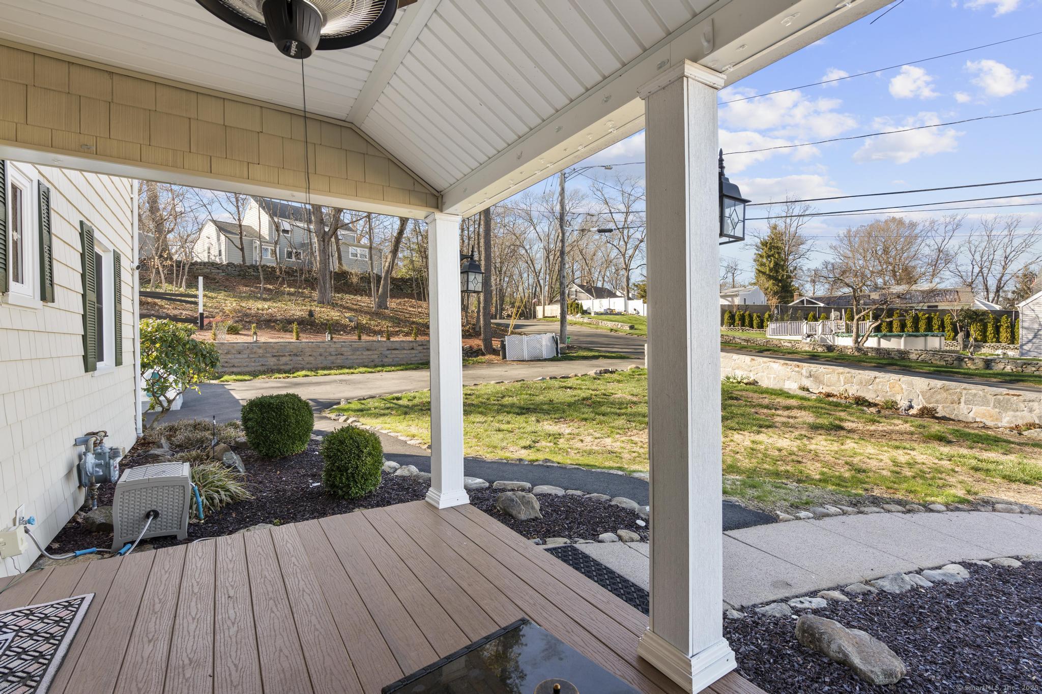 34 Alden Road, West Haven, Connecticut image 31