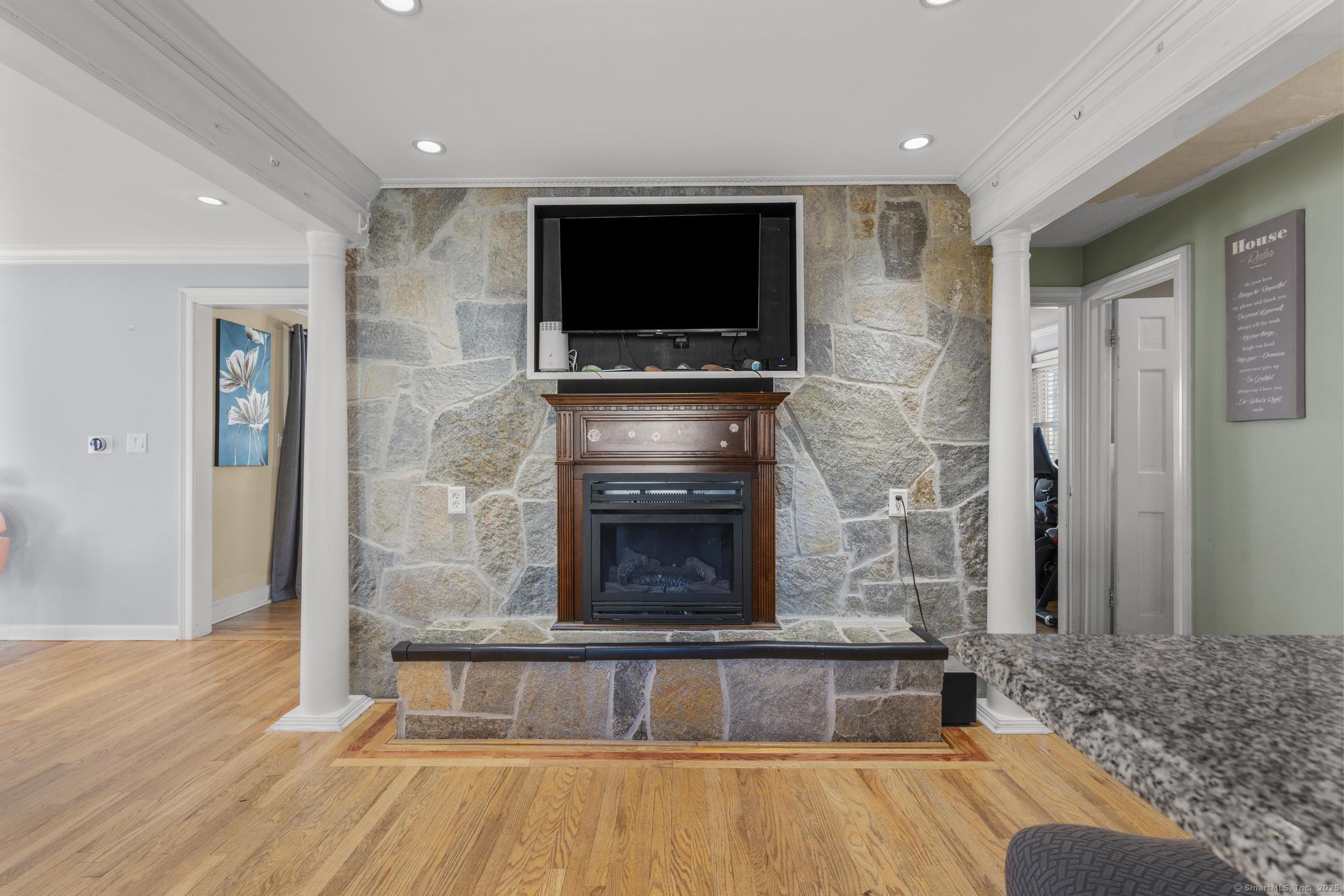34 Alden Road, West Haven, Connecticut image 14