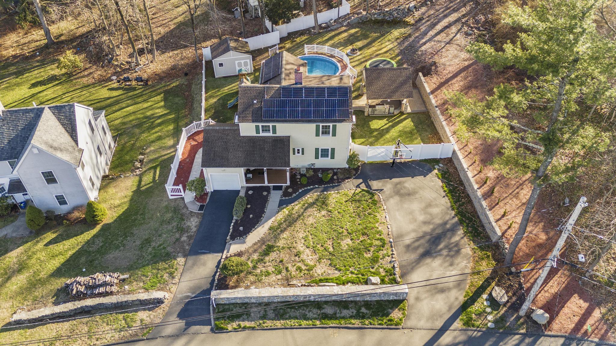 34 Alden Road, West Haven, Connecticut image 2