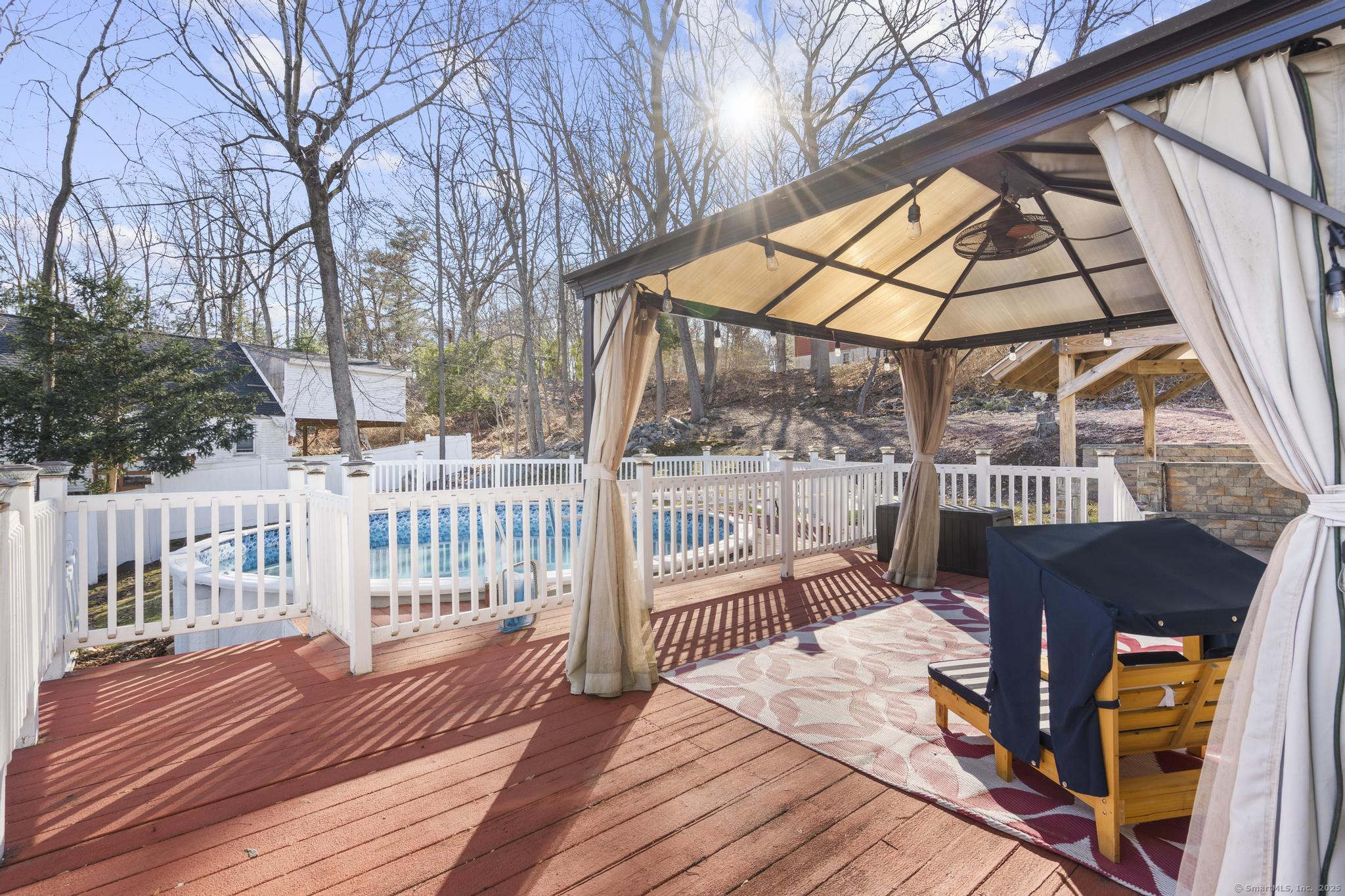 34 Alden Road, West Haven, Connecticut image 32