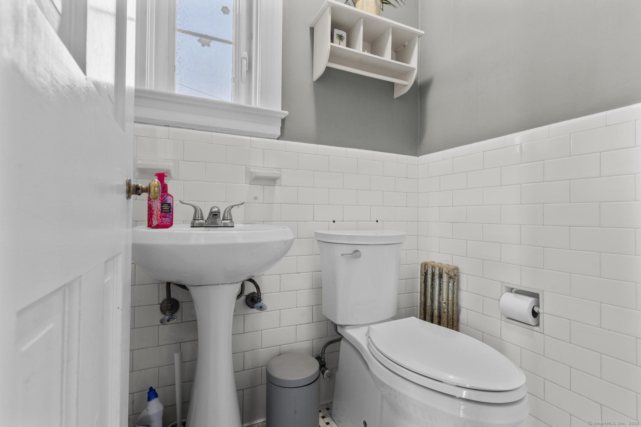 34 Alden Road, West Haven, Connecticut image 20