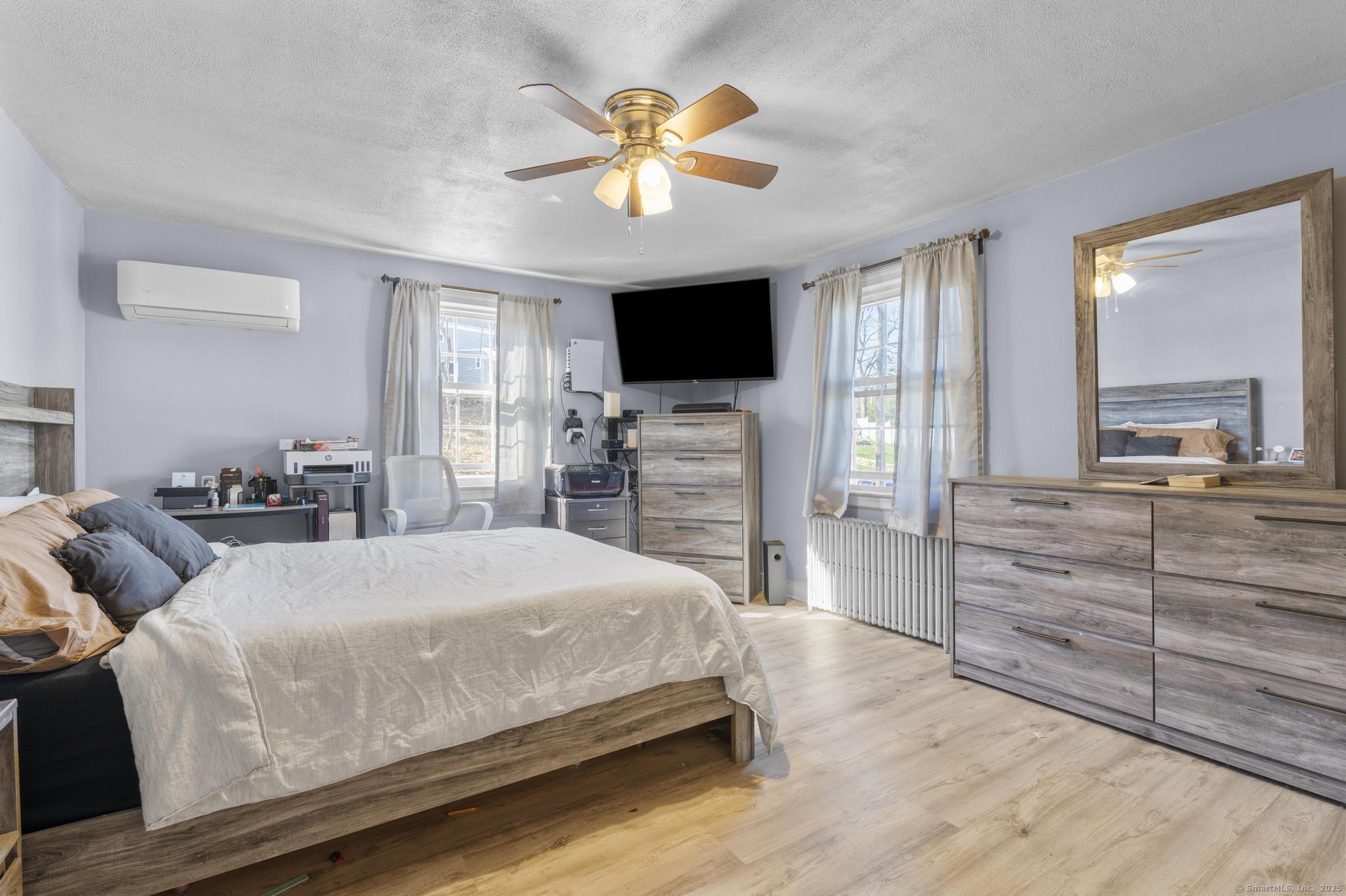 34 Alden Road, West Haven, Connecticut image 24