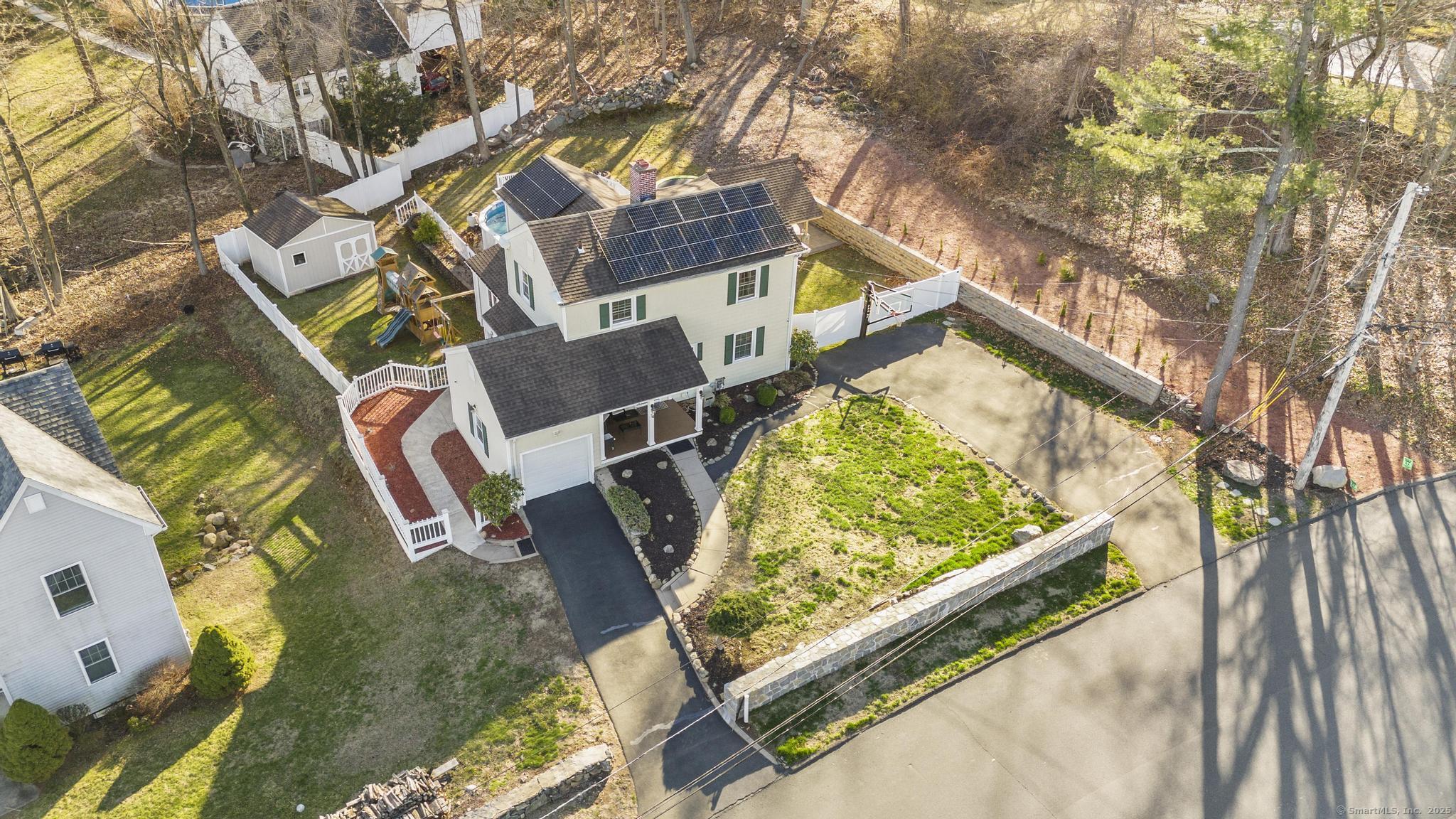 34 Alden Road, West Haven, Connecticut image 3