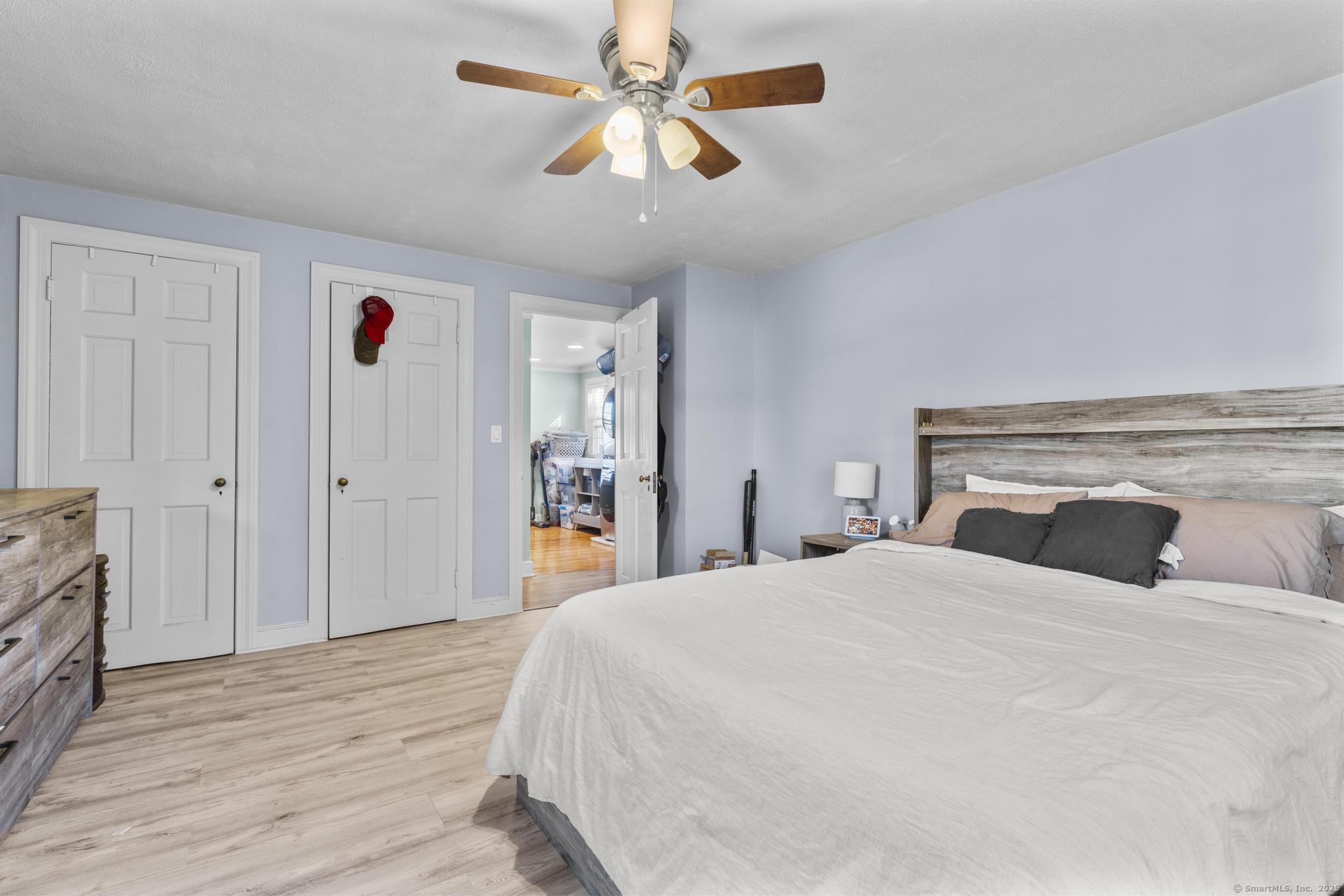 34 Alden Road, West Haven, Connecticut image 25