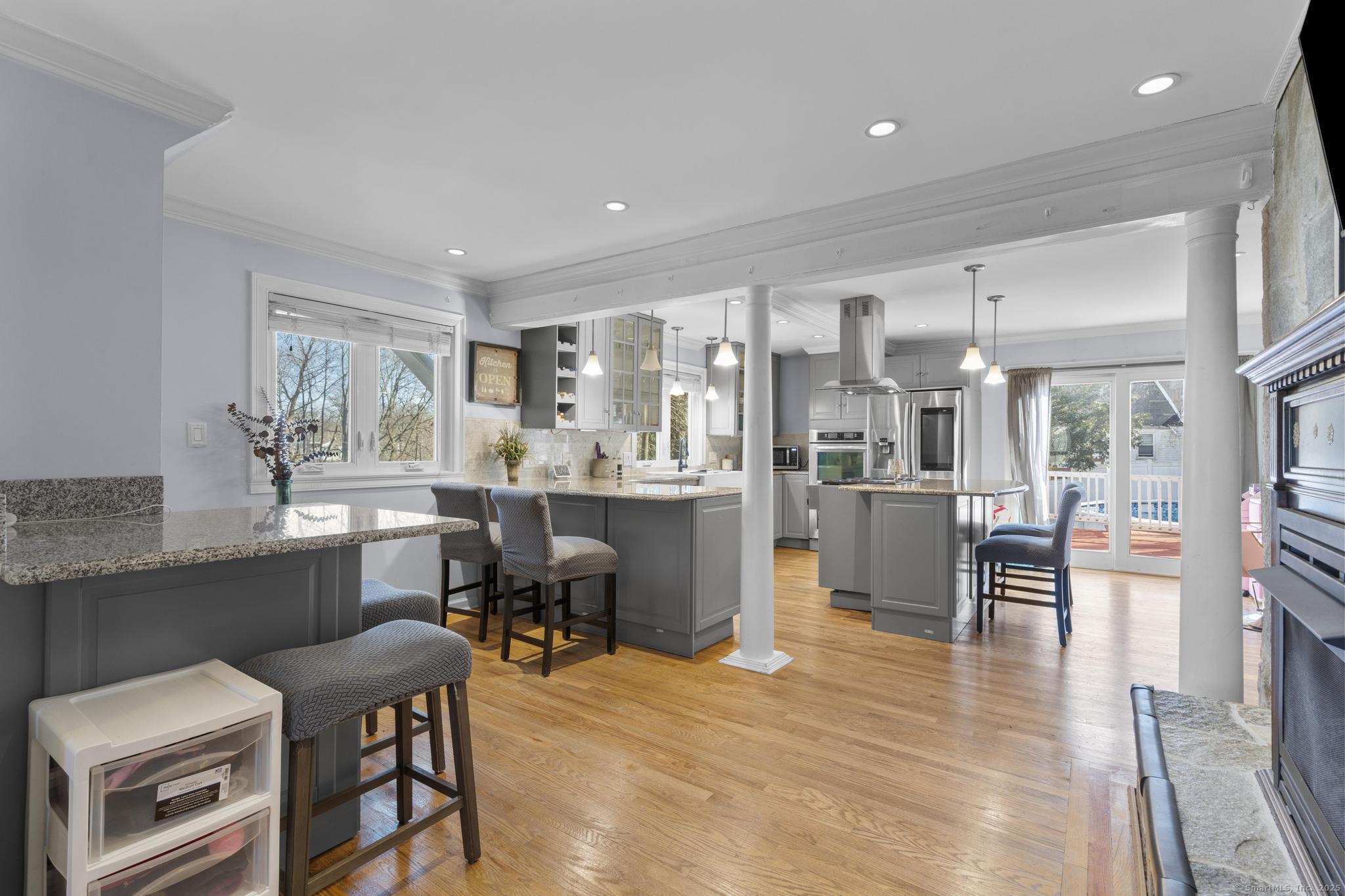 34 Alden Road, West Haven, Connecticut image 7
