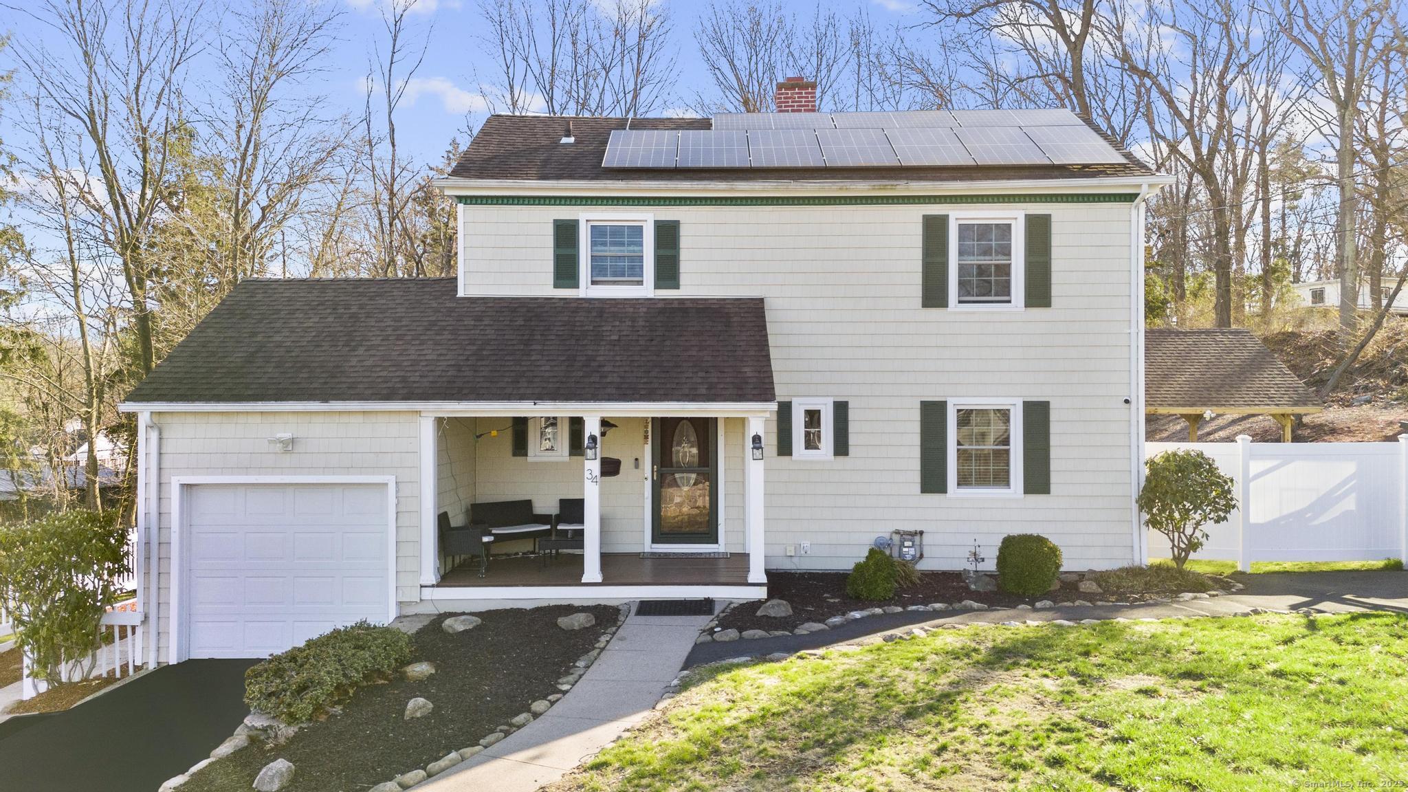34 Alden Road, West Haven, Connecticut image 35