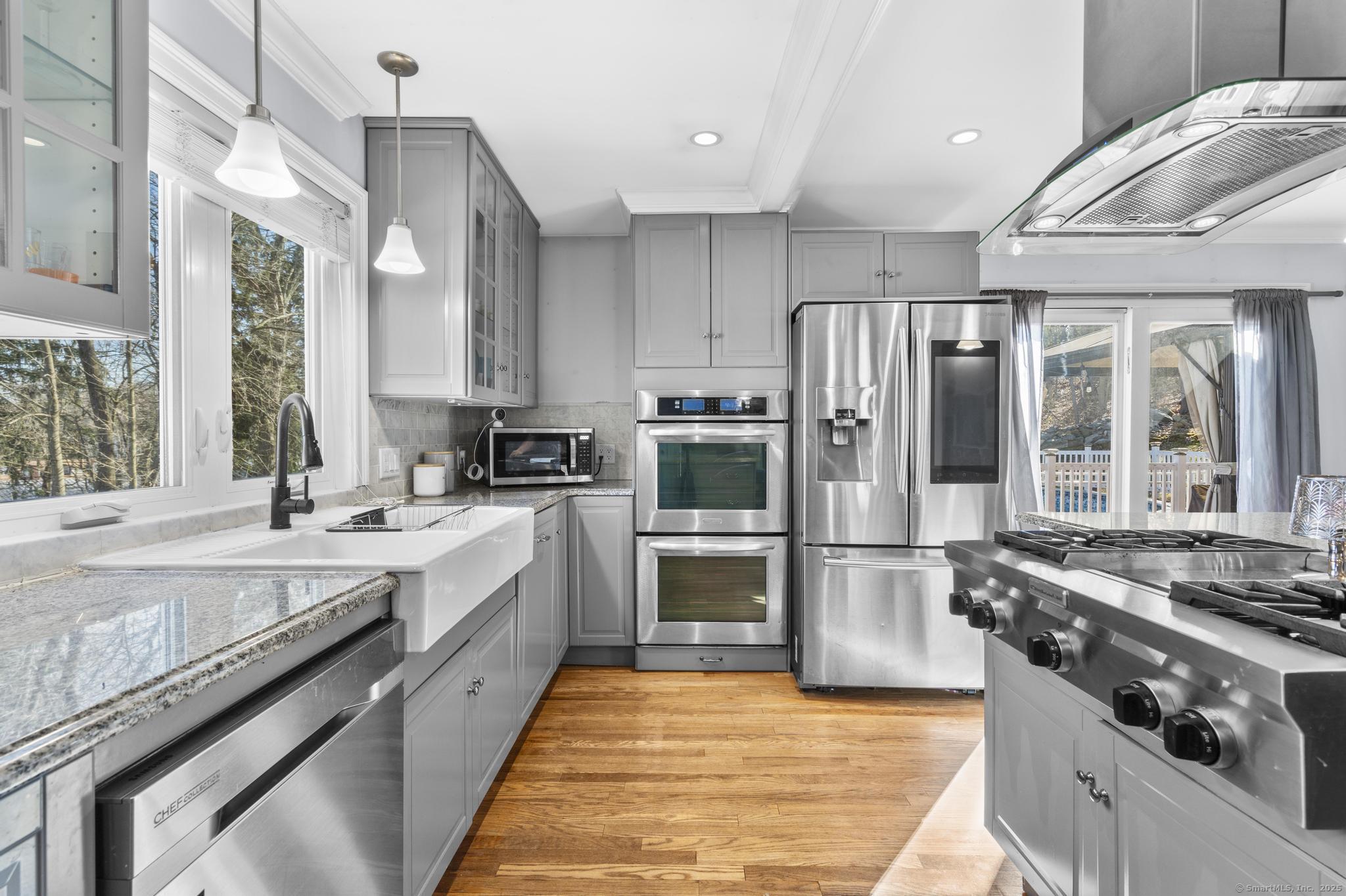 34 Alden Road, West Haven, Connecticut image 10