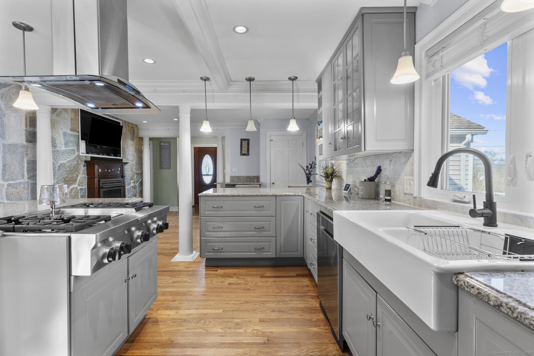 34 Alden Road, West Haven, Connecticut image 11