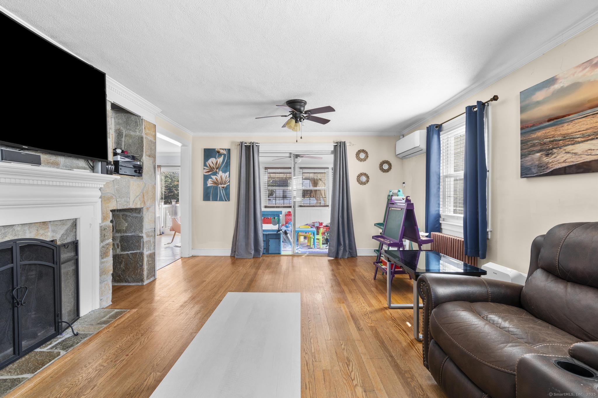 34 Alden Road, West Haven, Connecticut image 17