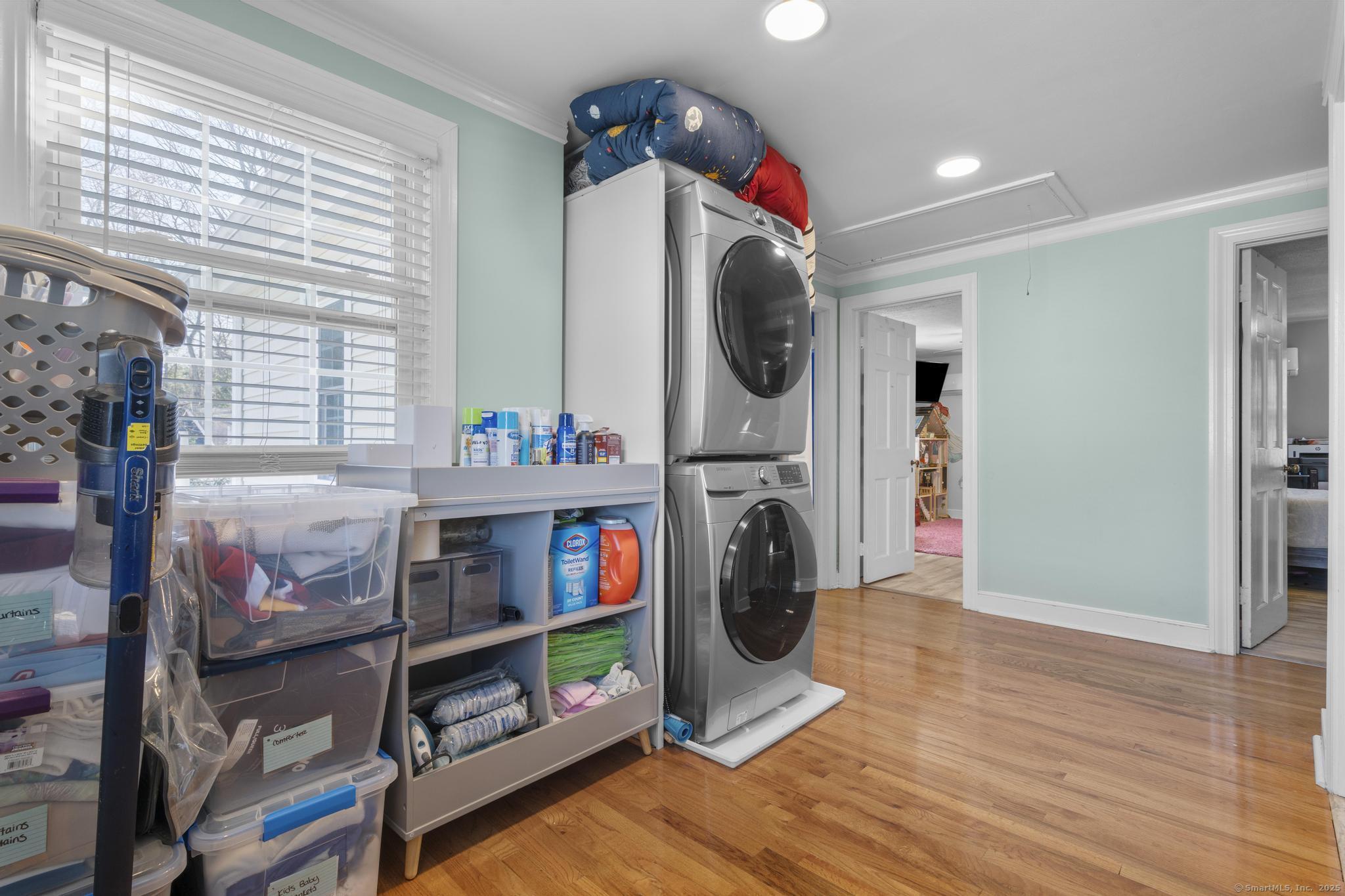 34 Alden Road, West Haven, Connecticut image 21