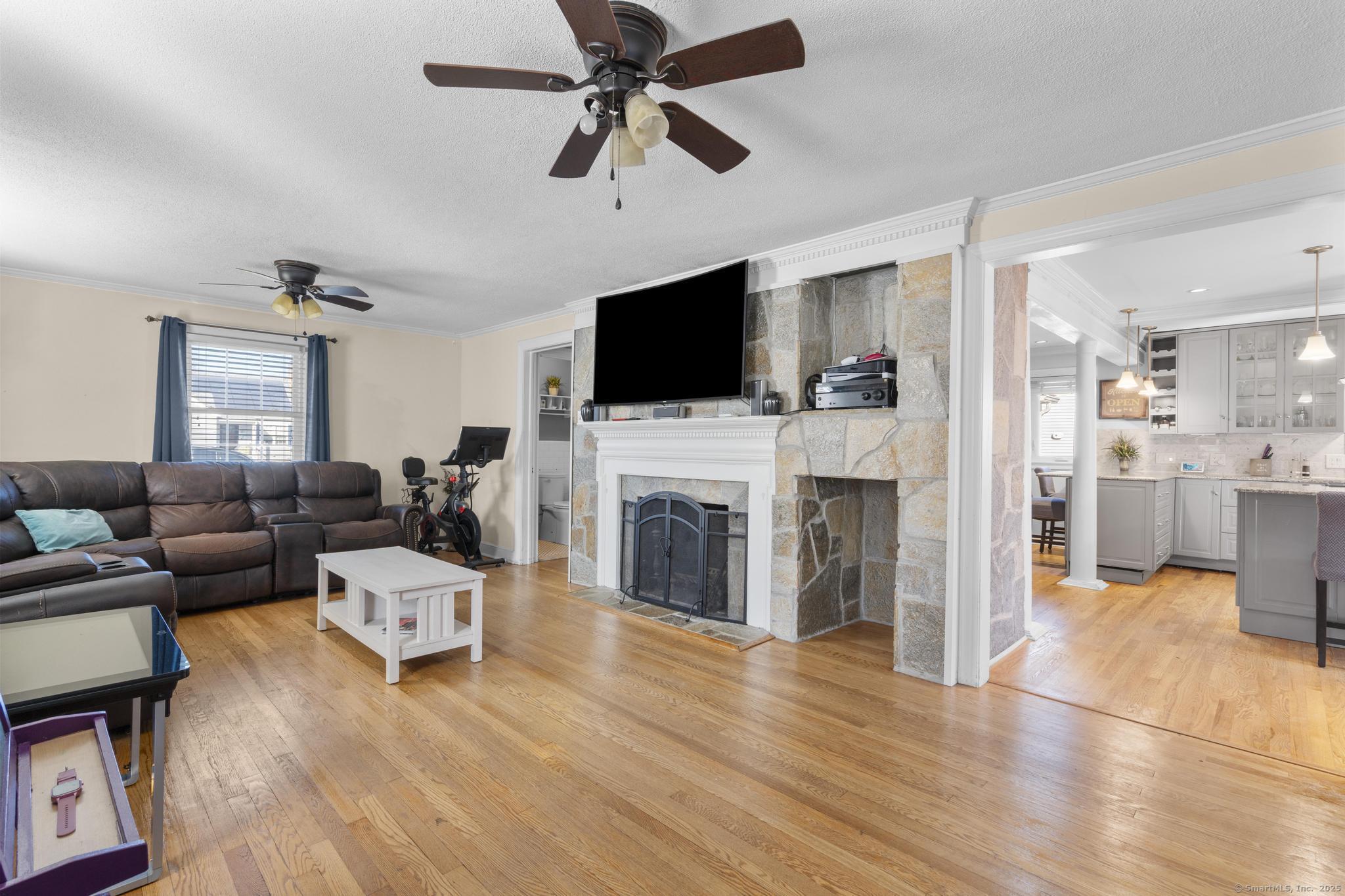 34 Alden Road, West Haven, Connecticut image 16