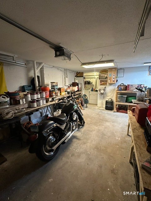 489 King Street