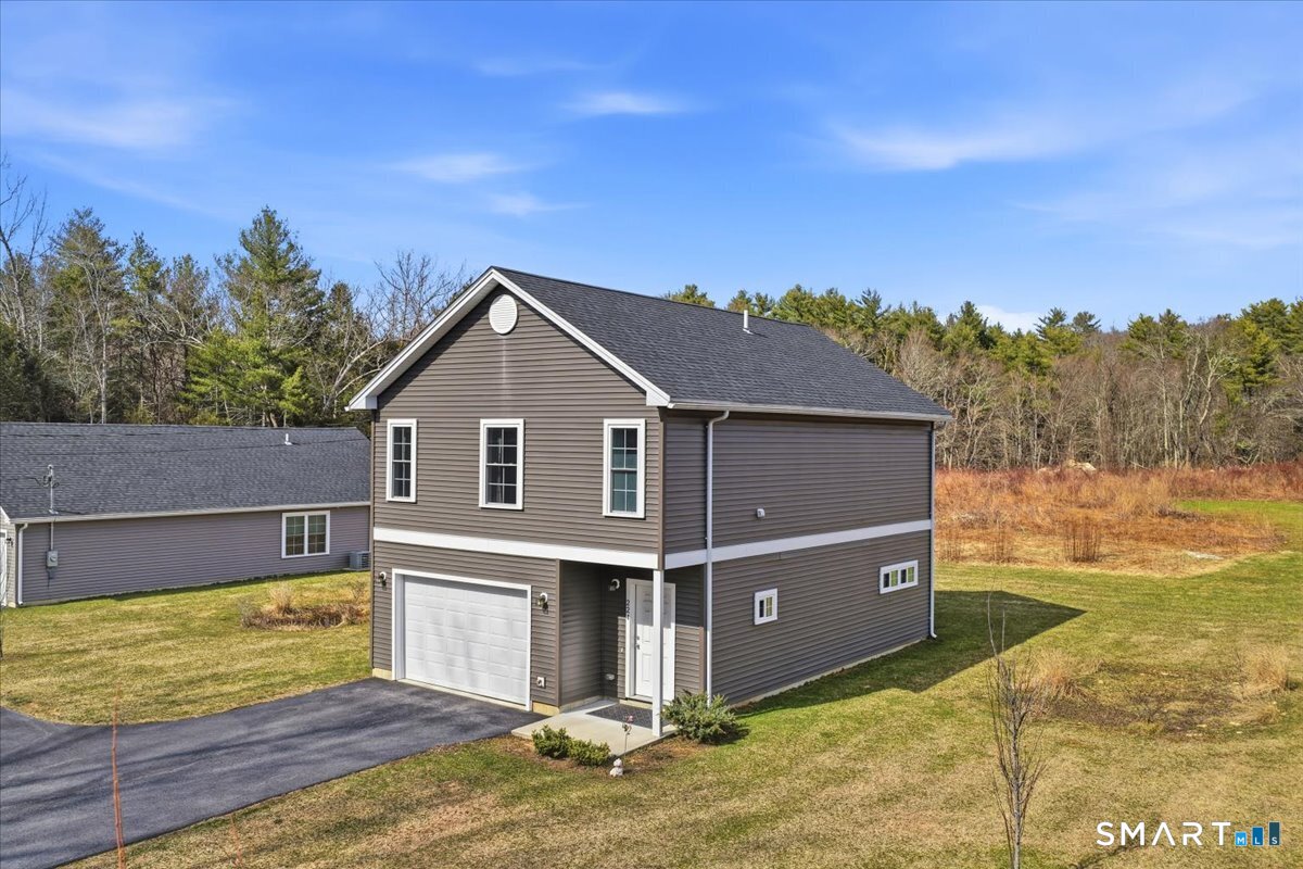 224 Westford Road 224