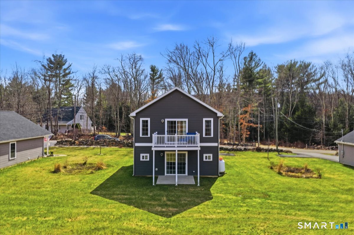 224 Westford Road 224