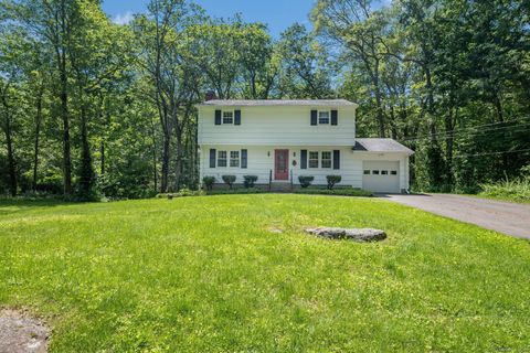 32 Nutmeg Lane Madison CT 06443