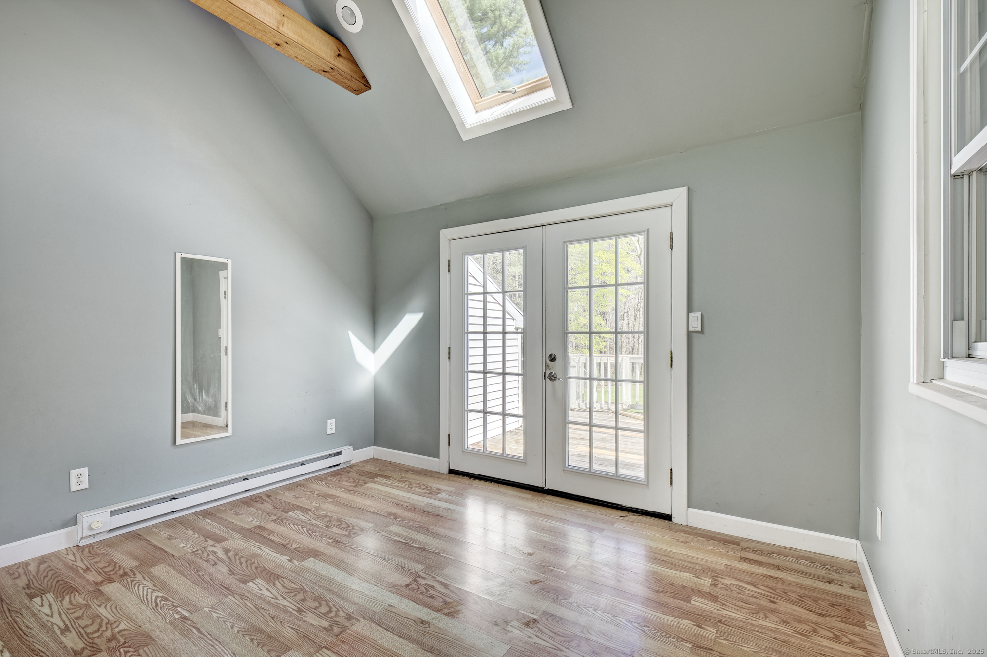 60 Charter Road, Stafford, Connecticut image 16