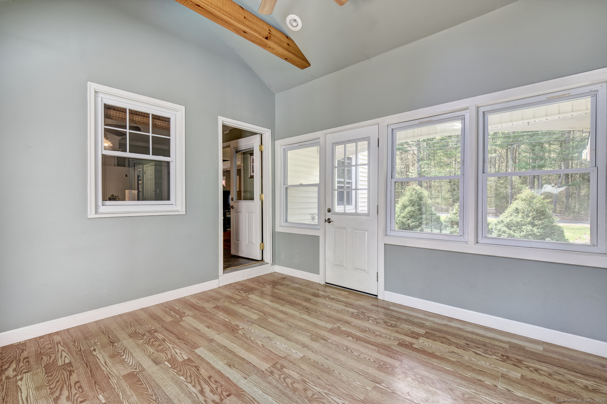 60 Charter Road, Stafford, Connecticut image 14